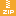 zip