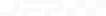 DOMU