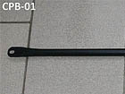 CPB-01