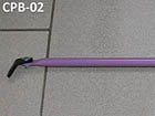 CPB-02