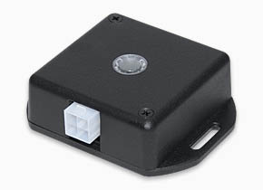 SC-01