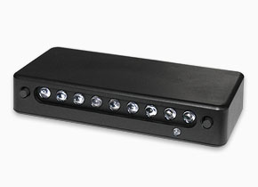 SL-06