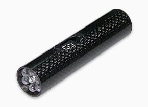 SL-07