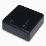 RS-01