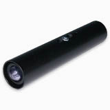 SL-02