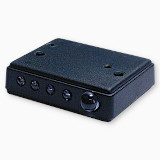 SL-03