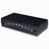 SL-04