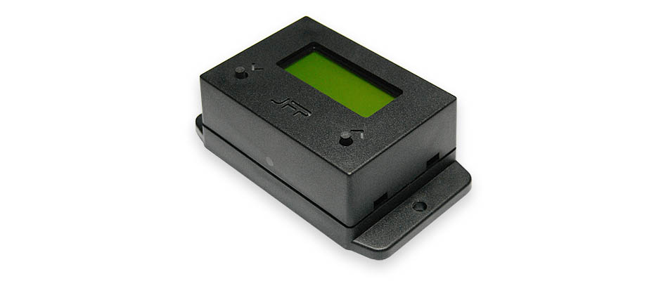 MS-01