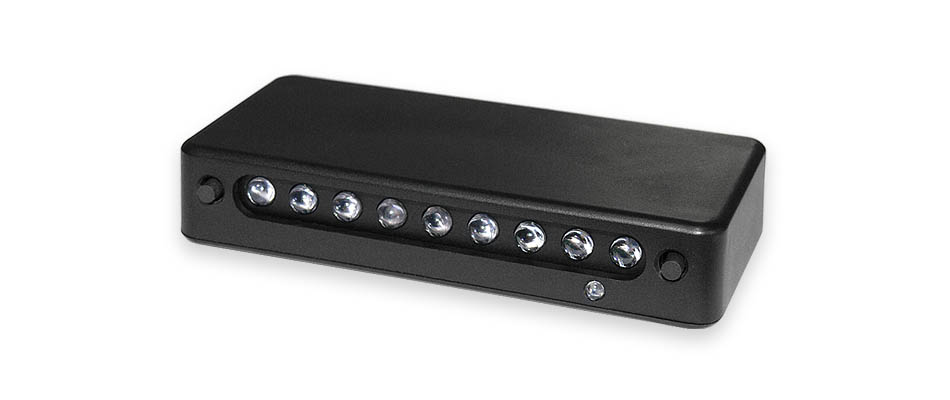 SL-06