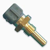 Bosch NTC M12