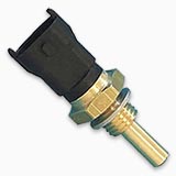 Bosch NTC M12-H