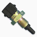 Bosch NTC M12-L